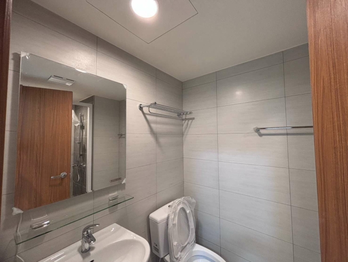 👉遠雄幸福城全新3房+平車💞免服務費💞可寵、租補（第5張）