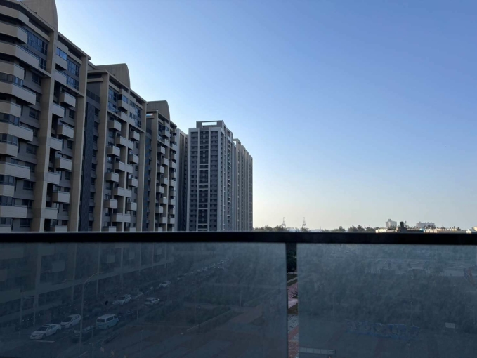 👉遠雄幸福城全新3房+平車💞免服務費💞可寵、租補（第13張）