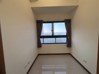 👉遠雄幸福城全新3房+平車💞免服務費💞可寵、租補（第8張）