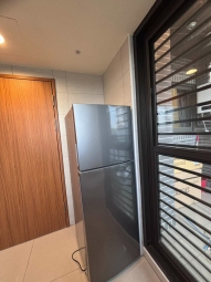 👉遠雄幸福城全新3房+平車💞免服務費💞可寵、租補（第12張）