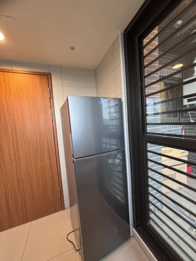 👉遠雄幸福城全新3房+平車💞免服務費💞可寵、租補（第12張）