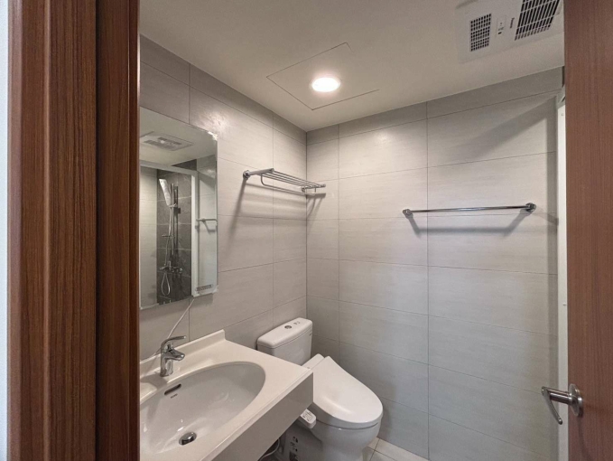 👉遠雄幸福城全新3房+平車💞免服務費💞可寵、租補（第9張）