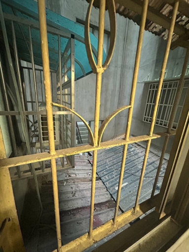 ★全聯★天井窗★可貓★傳統市場★租補★ - Image 5