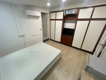 ★全聯★天井窗★可貓★傳統市場★租補★ - Image 10