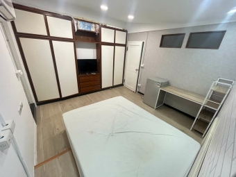 ★全聯★天井窗★可貓★傳統市場★租補★ - Image 8