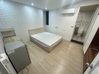 ★全聯★天井窗★可貓★傳統市場★租補★ - Image 7