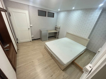 ★全聯★天井窗★可貓★傳統市場★租補★ - Image 9