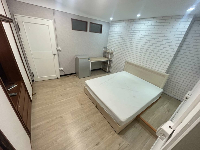 ★全聯★天井窗★可貓★傳統市場★租補★ - Image 3