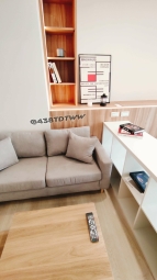 一房一廳｜近ＹＫＫ｜中原大學｜陽台獨洗曬 - Image 10