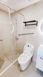 一房一廳｜近ＹＫＫ｜中原大學｜陽台獨洗曬 - Image 11