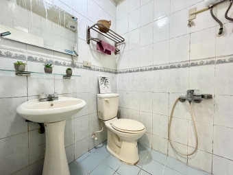 🧡加賴約🧡可貓咪🧡可凸窗曬🧡租屋補助🧡（第8張）