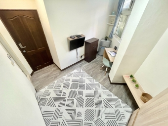 🧡加賴約🧡可貓咪🧡可凸窗曬🧡租屋補助🧡（第5張）