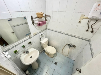 🧡加賴約🧡可貓咪🧡可凸窗曬🧡租屋補助🧡（第7張）