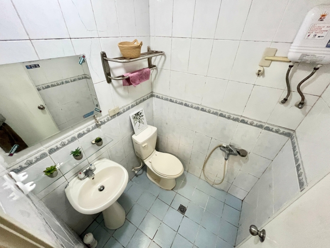 🧡加賴約🧡可貓咪🧡可凸窗曬🧡租屋補助🧡（第7張）