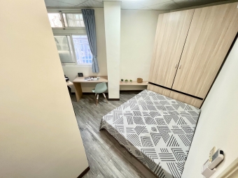 🧡加賴約🧡可貓咪🧡可凸窗曬🧡租屋補助🧡（第2張）