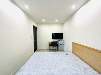 即將釋出.永和區.比漾廣場.電梯.獨立陽台.代收垃圾.明亮設計感套房(803) - Image 11