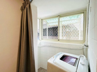 即將釋出.永和區.比漾廣場.電梯.獨立陽台.代收垃圾.明亮設計感套房(803) - Image 13