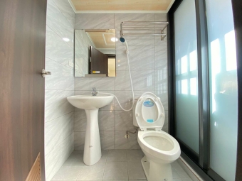 中科✔洗衣機❤可租補❤木質感 - Image 14