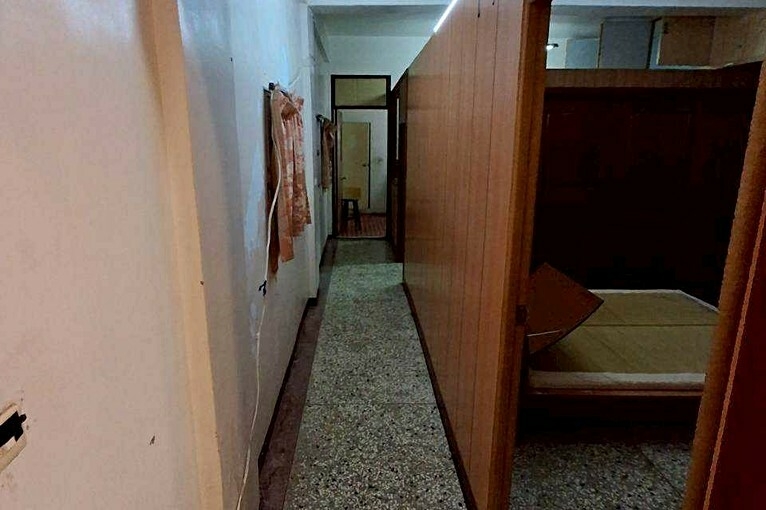 兆基社會住宅🏡東寧路三段/兩房（第5張）