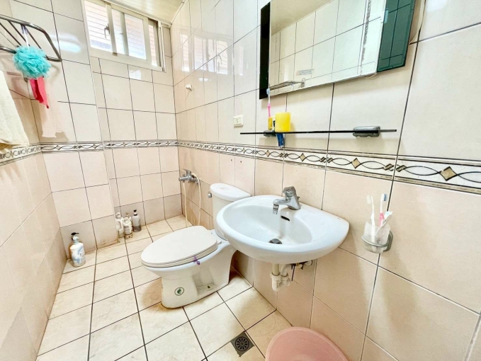 74快速💕補助✨大平台 - Image 6