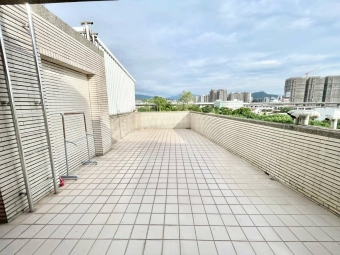 74快速💕補助✨大平台 - Image 10