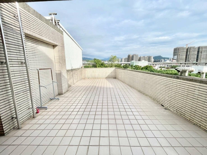 74快速💕補助✨大平台 - Image 4