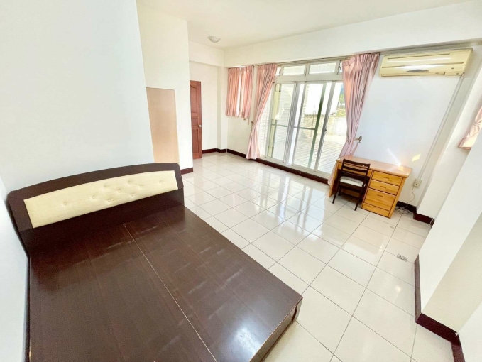 74快速💕補助✨大平台 - Image 3