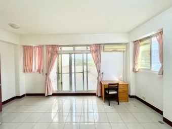 74快速💕補助✨大平台 - Image 7