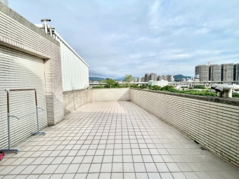 74快速💕補助✨大平台 - Image 11