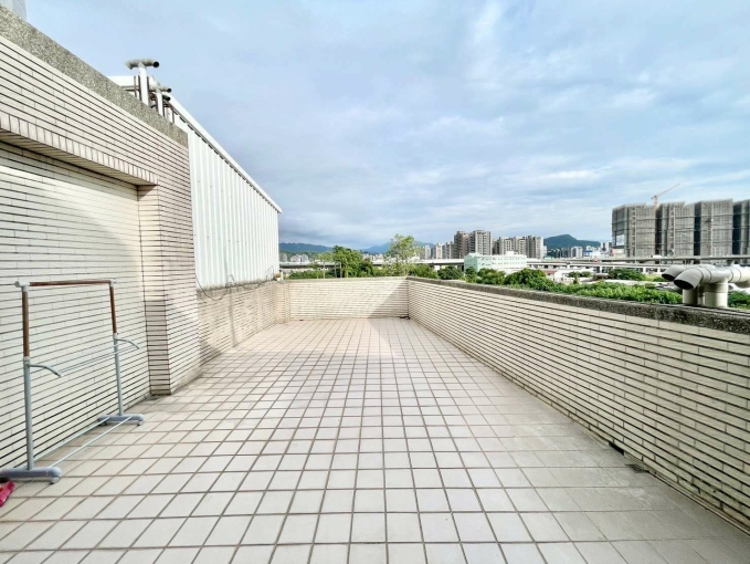 74快速💕補助✨大平台 - Image 5