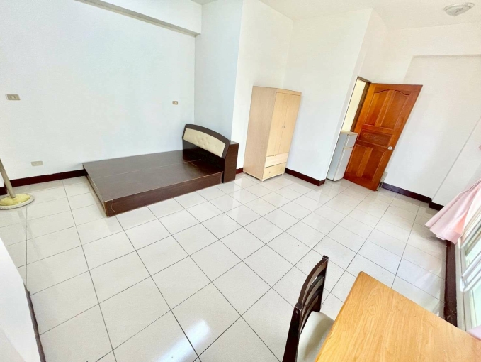 74快速💕補助✨大平台 - Image 2