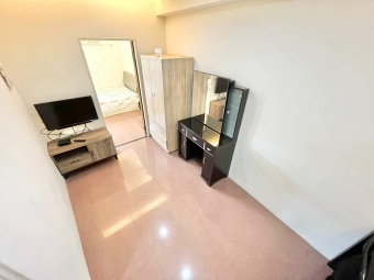 幸福蒲公英💝可租補✨陽台獨洗🌞大空間採光佳（第4張）