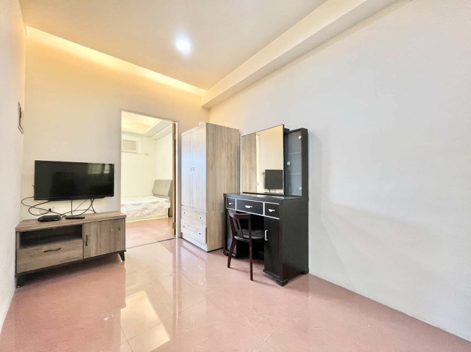 幸福蒲公英💝可租補✨陽台獨洗🌞大空間採光佳（第5張）