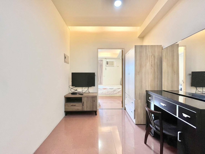 幸福蒲公英💝可租補✨陽台獨洗🌞大空間採光佳（第6張）