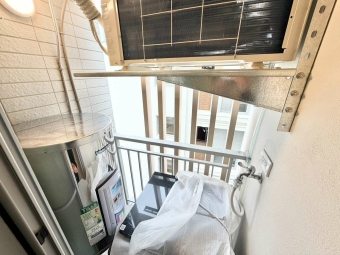 中科台積電❤全新未住❤可租補❤陽台獨洗❤電梯❤汽車位可租（第10張）