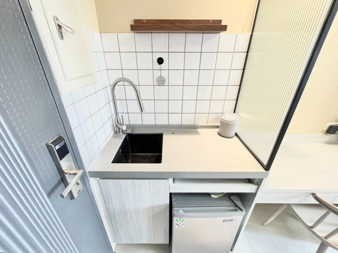 💖新屋✨電梯🏠流理臺✔️陽台獨洗💖 - Image 5