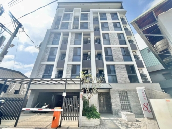 💖新屋✨電梯🏠流理臺✔️陽台獨洗💖 - Image 18