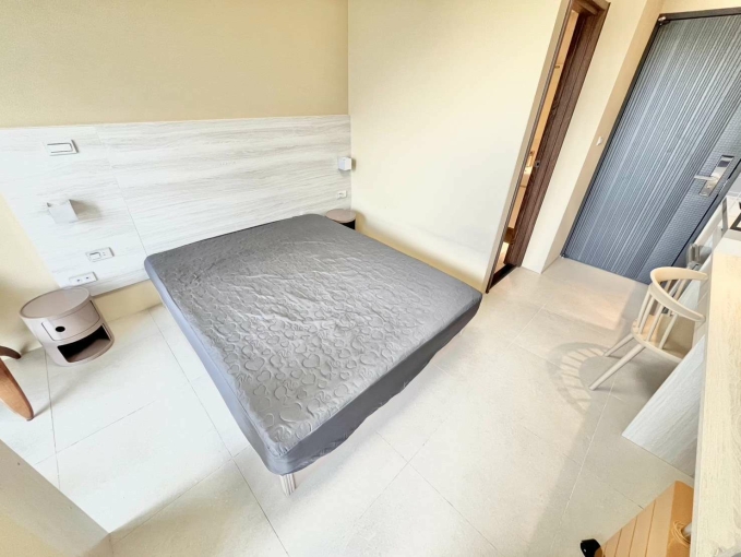 💖新屋✨電梯🏠流理臺✔️陽台獨洗💖 - Image 3