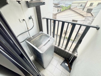 💖新屋✨電梯🏠流理臺✔️陽台獨洗💖 - Image 16