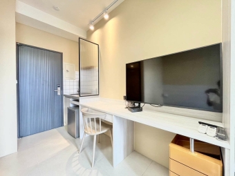 💖新屋✨電梯🏠流理臺✔️陽台獨洗💖 - Image 13