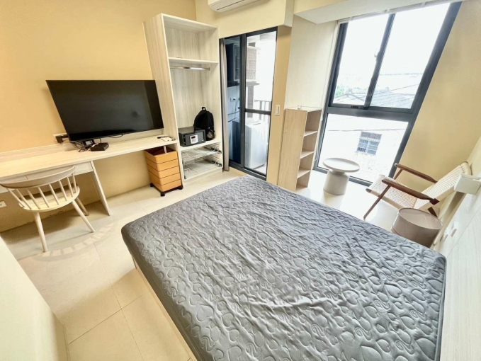 💖新屋✨電梯🏠流理臺✔️陽台獨洗💖 - Image 1