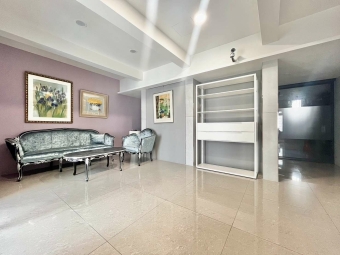 💖新屋✨電梯🏠流理臺✔️陽台獨洗💖 - Image 17