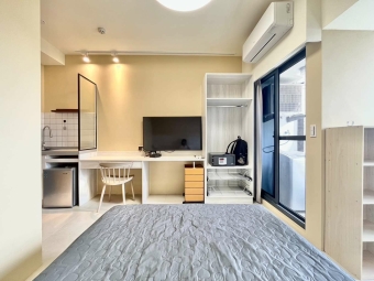 💖新屋✨電梯🏠流理臺✔️陽台獨洗💖 - Image 11