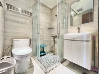 💖新屋✨電梯🏠流理臺✔️陽台獨洗💖 - Image 15