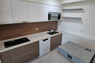 兆基社會住宅🏡竹慶金璽/金雅商圈/大坪數/四房/可租補（第3張）