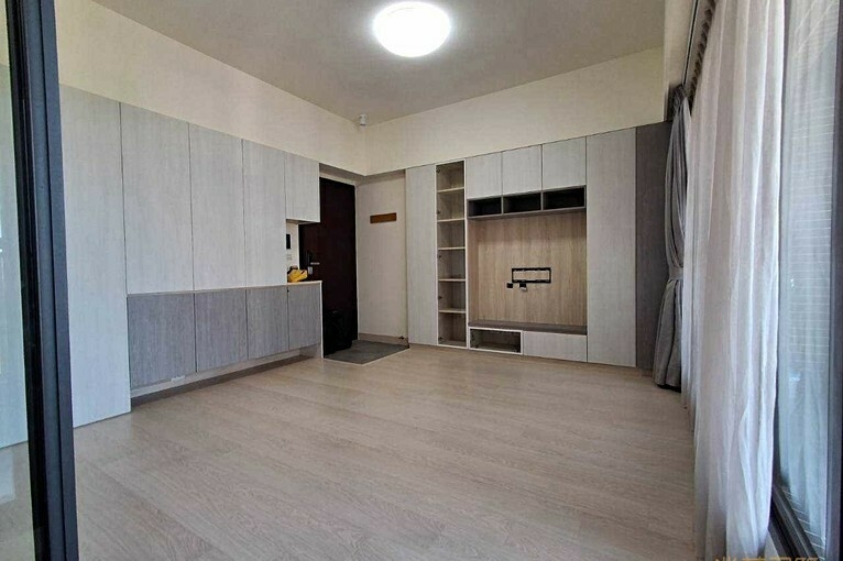 兆基社會住宅🏡竹慶金璽/金雅商圈/大坪數/四房/可租補(第5張)