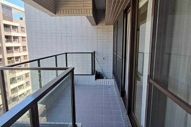 兆基社會住宅🏡竹慶金璽/金雅商圈/大坪數/四房/可租補（第9張）