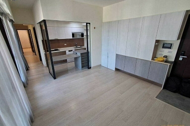 兆基社會住宅🏡竹慶金璽/金雅商圈/大坪數/四房/可租補（第2張）