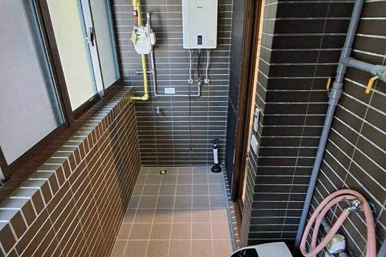 兆基社會住宅🏡竹慶金璽/金雅商圈/大坪數/四房/可租補(第13張)