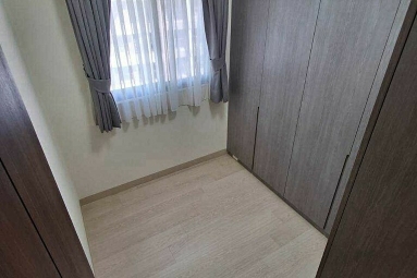 兆基社會住宅🏡竹慶金璽/金雅商圈/大坪數/四房/可租補（第7張）